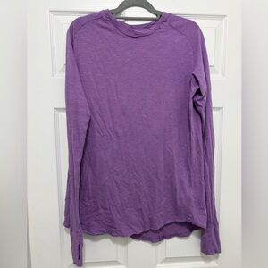 NWT Free People We The Free Arden Tee